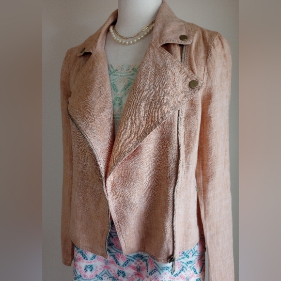 SOLD ELSEWHERE - Picture 6 of 13